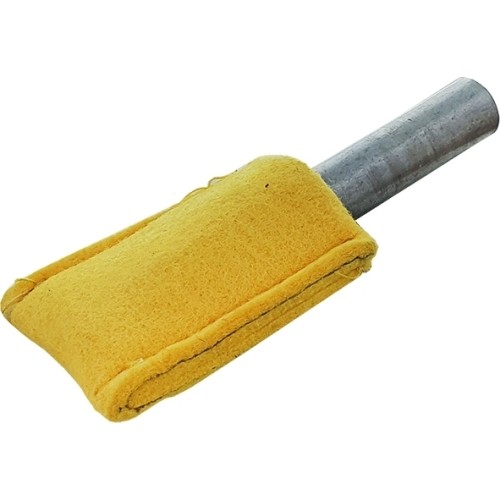Suvirinimo siūlių valymo įrenginys WBC-100
