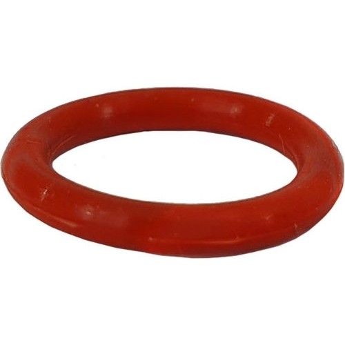 Suvirinimo siūlių valymo įrenginys WBC-100