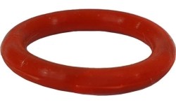 Suvirinimo siūlių valymo įrenginys WBC-100