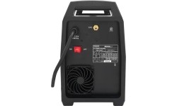 Sherman DIGIMIG 202 M-POWER synchronous inverter welder