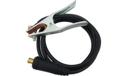 Sherman DIGIMIG 202 M-POWER synchronous inverter welder