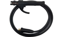 Sherman DIGIMIG 202 M-POWER synchronous inverter welder