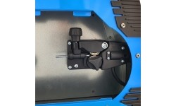 Inverter welder Sherman MIG 180FL