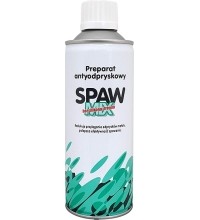 Purškiklis SPAWMIX nuo metalo purslų,  400ml