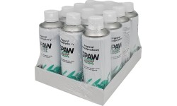 Purškiklis SPAWMIX nuo metalo purslų,  400ml
