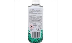 Purškiklis SPAWMIX nuo metalo purslų,  400ml