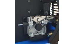 Inverter welder Sherman DIGIMIG 225GDS