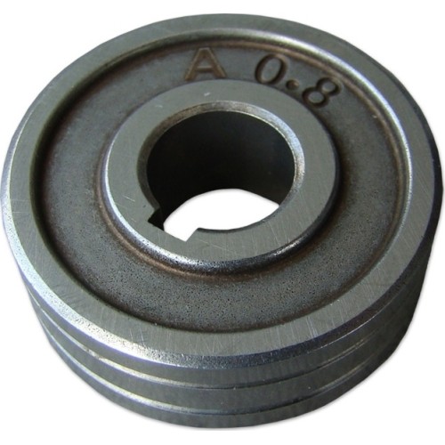 Inverter welder Sherman DIGIMIG 225GDS