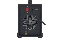 Inverter welder Sherman DIGITIG 226P AC/DC