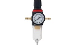 Suvirinimo aparatas Sherman DIGITIG 204 QUATTRO  su plazminio pjovimo funkcija