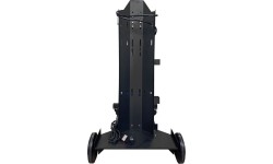 Welding set DIGITIG 315 AC/DC MULTIPULSE