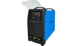 Welding set DIGITIG 315 AC/DC MULTIPULSE