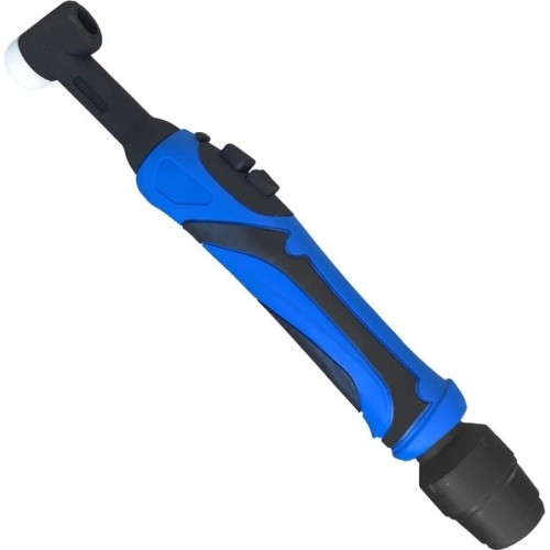 Suvirinimo rinkinys DIGITIG 315 AC/DC MULTIPULSE