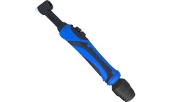 Welding set DIGITIG 315 AC/DC MULTIPULSE