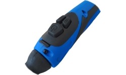 Welding set DIGITIG 315 AC/DC MULTIPULSE