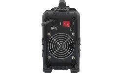 Inverter welding machine DIGIARC 210 SOLID