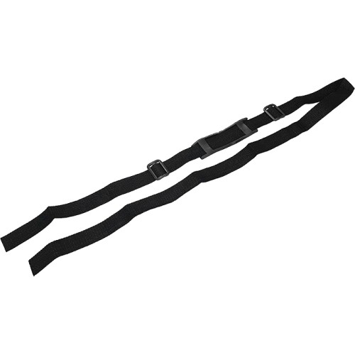 Inverterinis suvirinimo aparatas DIGIARC 210 SOLID (200A - 40%)