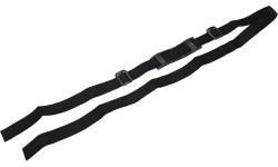 Inverter welding machine DIGIARC 210 SOLID