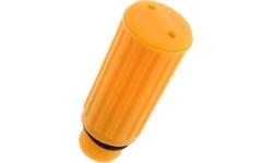 Alsuoklis oro kompresoriui 1/8 Atsarginė dalis