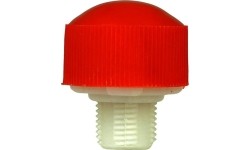 Alsuoklis oro kompresoriui 4V-1.05/12.5 11mm Atsarginė dalis