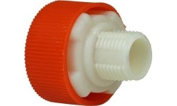 Alsuoklis oro kompresoriui 4V-1.05/12.5 11mm Atsarginė dalis