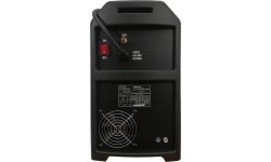 Sherman DIGIMIG 200X synchronous inverter welder