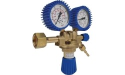 Reduktorius Turbo deguoniui RB-T 3/4 veržlė