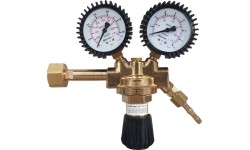 Nitrogen reducer RB-AZ