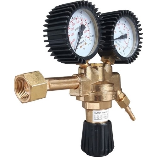 Nitrogen reducer RB-AZ