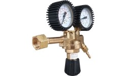 Nitrogen reducer RB-AZ