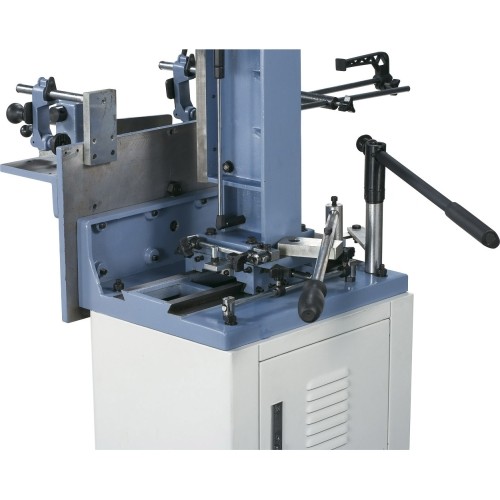 HM 30 Porta