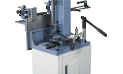 HM 30 Porta