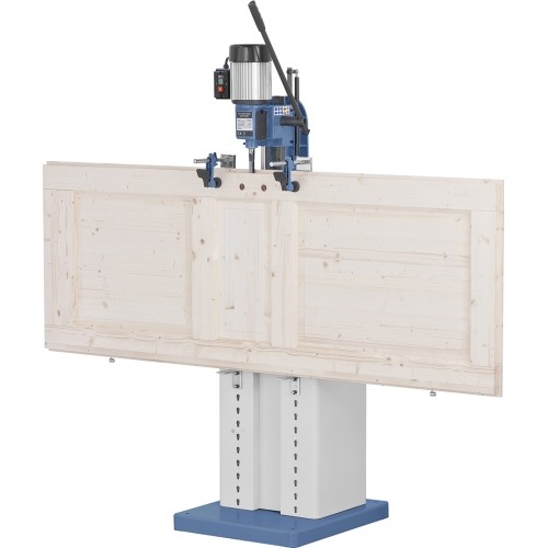HM 30 Porta