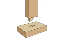 HM 30 Porta