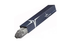 Welding electrode Böhler Q E 7018 - 4.0mm x 450mm / 5.9kg