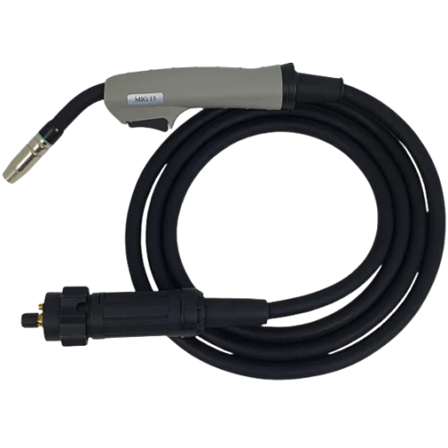 Pusautomačio KOMPLEKTAS SHERMAN DIGIMIG 205 LCD SYNERGIC su skydeliu V6 ir vežimėliu