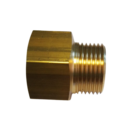 Perėjimas iš G3/4 RUS (balionas) į Sp24,32 AGA (reduktorius)