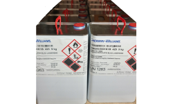 Tepalas Sherwin-Williams, apsaugantis metalą nuo korozijos, 9kg