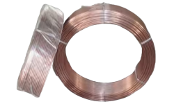 Viela H08A AWS EL8/EL12 (Ø2,0mm - 30kg)