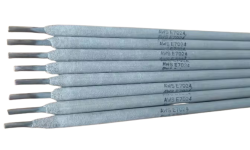 Elektrodai AWS E7024 Ø3.2x350 5kg