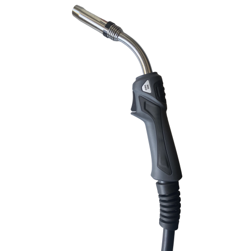 Welding torch Fortis MB 36KD - 3 meters