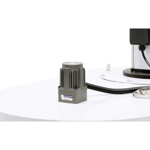 Drožlių siurblys Bernardo RLA 2700