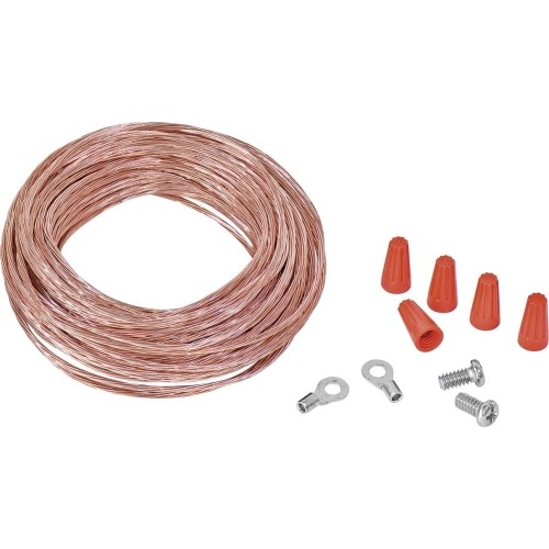 Drožlių siurblys Bernardo RLA 2700