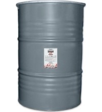 SPAWMIX TW-5000 anti-scratch preparation. - 200