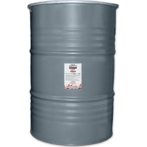 SPAWMIX TW-5000 anti-scratch preparation. - 200