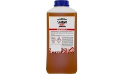 SPAWMIX TW-5000 concentrate - 1