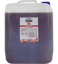 SPAWMIX TW-5000 concentrate - 20