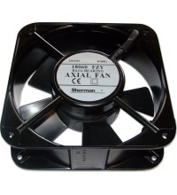 Valve insert 18060 BL