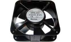 Ventiliatorius 18060 BL