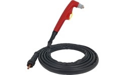 Plazminis degiklis CB-50 6 m EURO